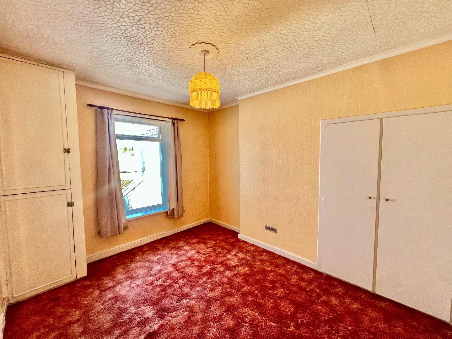 Cheltenham Terrace, Bridgend County Borough, CF31 3AH